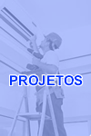 projetos