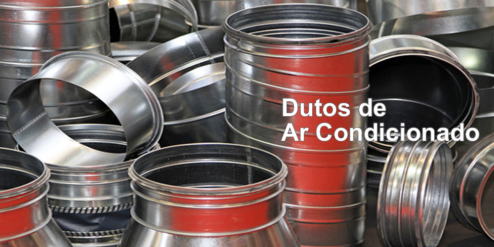 dutos-de-ar-condicionado