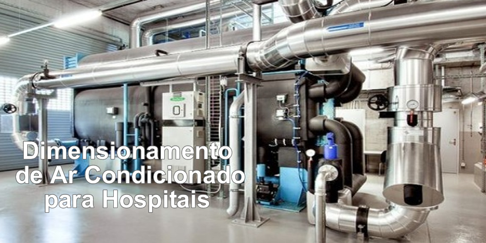 dimensionamento-de-ar-condicionado-para-hospitais