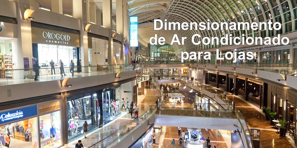 dimensionamento-de-ar-condicionado-para-lojas