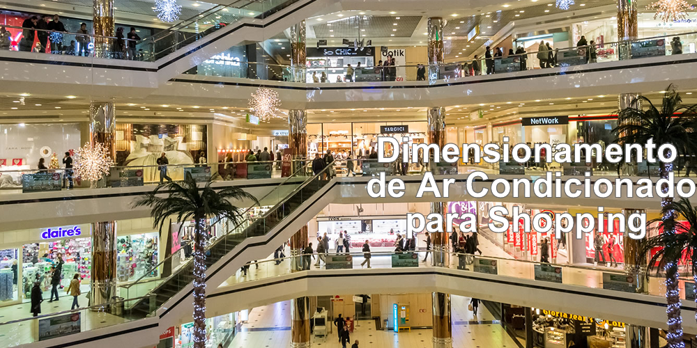 dimensionamento-de-ar-condicionado-para-shoppings