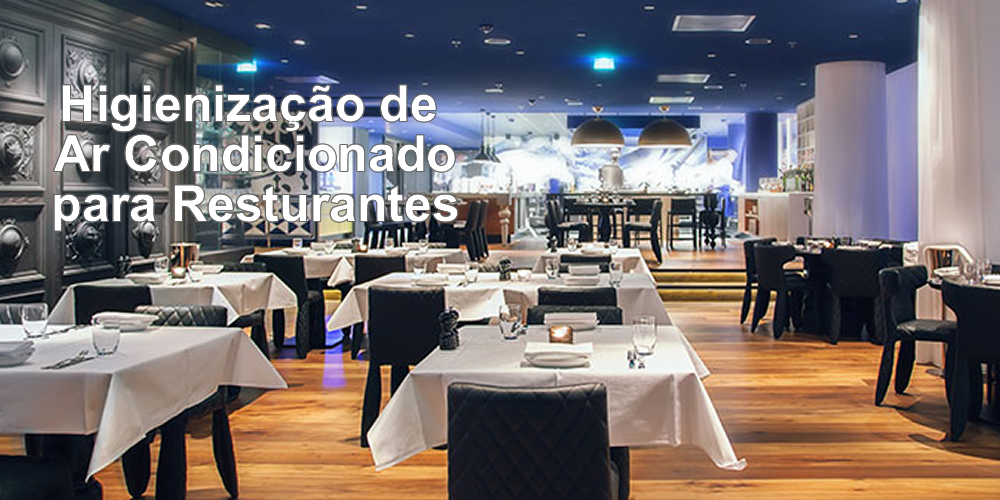 higienizacao-de-ar-condicionado-para-restaurantes