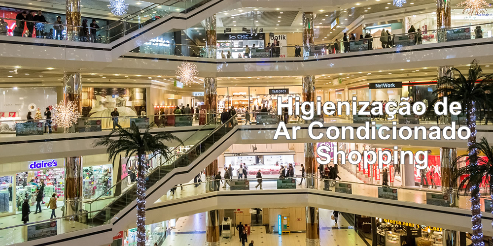 higienizacao-de-ar-condicionado-para-shopping