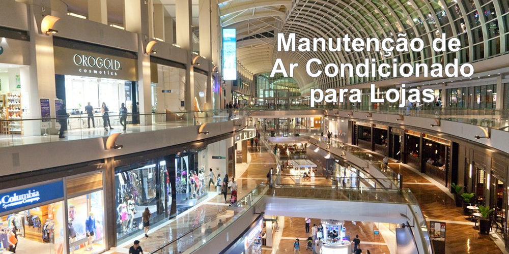 manutencao-de-ar-condicionado-para-loja
