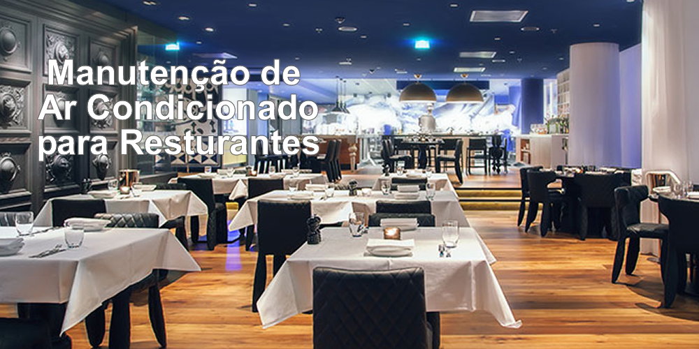 manutencao-de-ar-condicionado-para-restaurantes